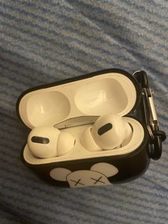 （分類：）位於 。 由 fungiop 提交（商品編號 1090044796，圖片 1）。簡介： 。