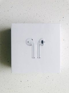 (Category: ) located in . Submitted by chakmeng (Listing ID 1090143570, Image 1). Description: .