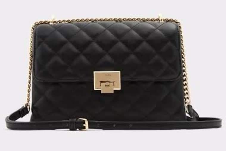 Aldo lareade bag online