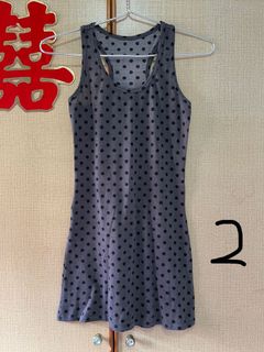 (Category: ) located in . Submitted by eumosboutique (Listing ID 1090181356, Image 1). Description: .