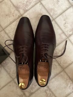 (Category: ) located in . Submitted by johnnyfchan (Listing ID 1090066932, Image 1). Description: .
