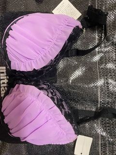 （分類：）位於 。 由 saorichanel 提交（商品編號 1090214251，圖片 1）。簡介： 。