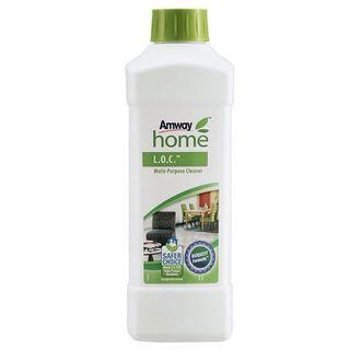 Amway L.O.C. Multi-Purpose Cleaner