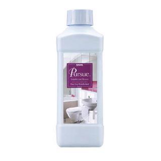 Amway PURSUE Disinfectant Cleaner