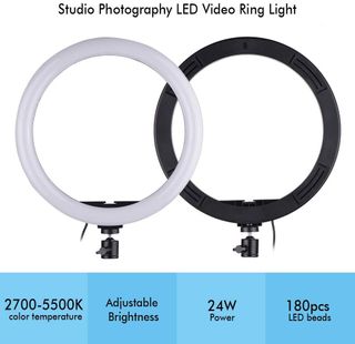 (Category: ) located in . Submitted by daddy_gadgets (Listing ID 1090103717, Image 1). Description: .