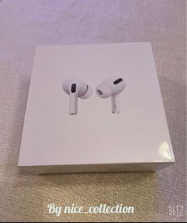 （分類：）位於 。 由 nice__collection 提交（商品編號 1090214723，圖片 1）。簡介： 。
