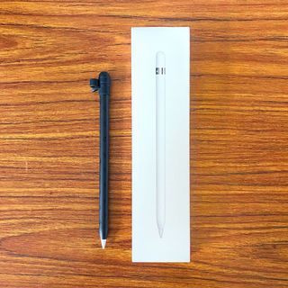 (Category: ) located in . Submitted by leehaowei (Listing ID 1090053140, Image 1). Description: .