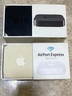 (Category: ) located in . Submitted by carlo_sg (Listing ID 1090112401, Image 1). Description: .