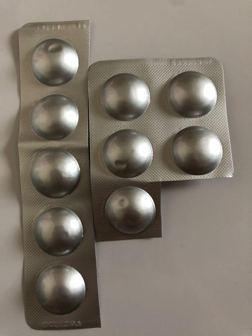 Arcoxia Price Australia