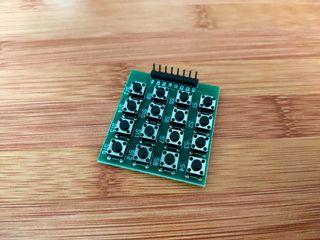(Category: ) located in . Submitted by jznki (Listing ID 1090176265, Image 1). Description: .