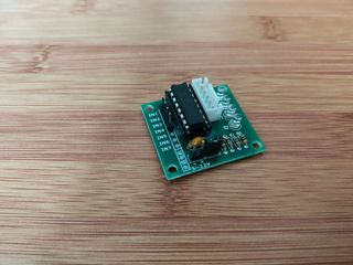 (Category: ) located in . Submitted by jznki (Listing ID 1090173873, Image 1). Description: .