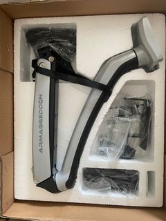 (Category: ) located in . Submitted by andy99ipoh (Listing ID 1090166774, Image 1). Description: .