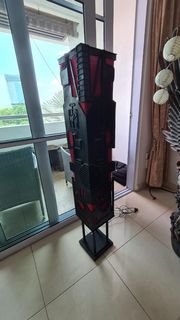 (Category: ) located in . Submitted by omaros (Listing ID 1090099810, Image 1). Description: .
