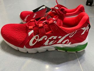 （分類：）位於 。 由 a03166 提交（商品編號 1090221097，圖片 1）。簡介： 。