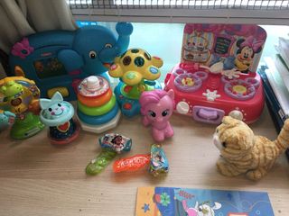 (Category: ) located in . Submitted by happy_shop_paradise (Listing ID 1090125472, Image 1). Description: .