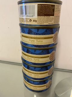 （分類：）位於 。 由 hcw_wing 提交（商品編號 1090197772，圖片 1）。簡介： 。
