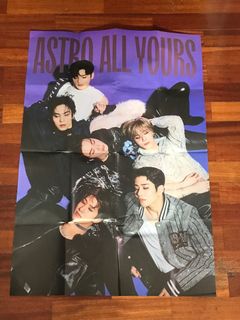 (Category: ) located in . Submitted by ssung_hoon (Listing ID 1090102951, Image 1). Description: .