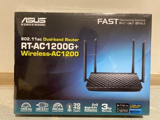 (Category: ) located in . Submitted by ummsaud (Listing ID 1090185074, Image 1). Description: .