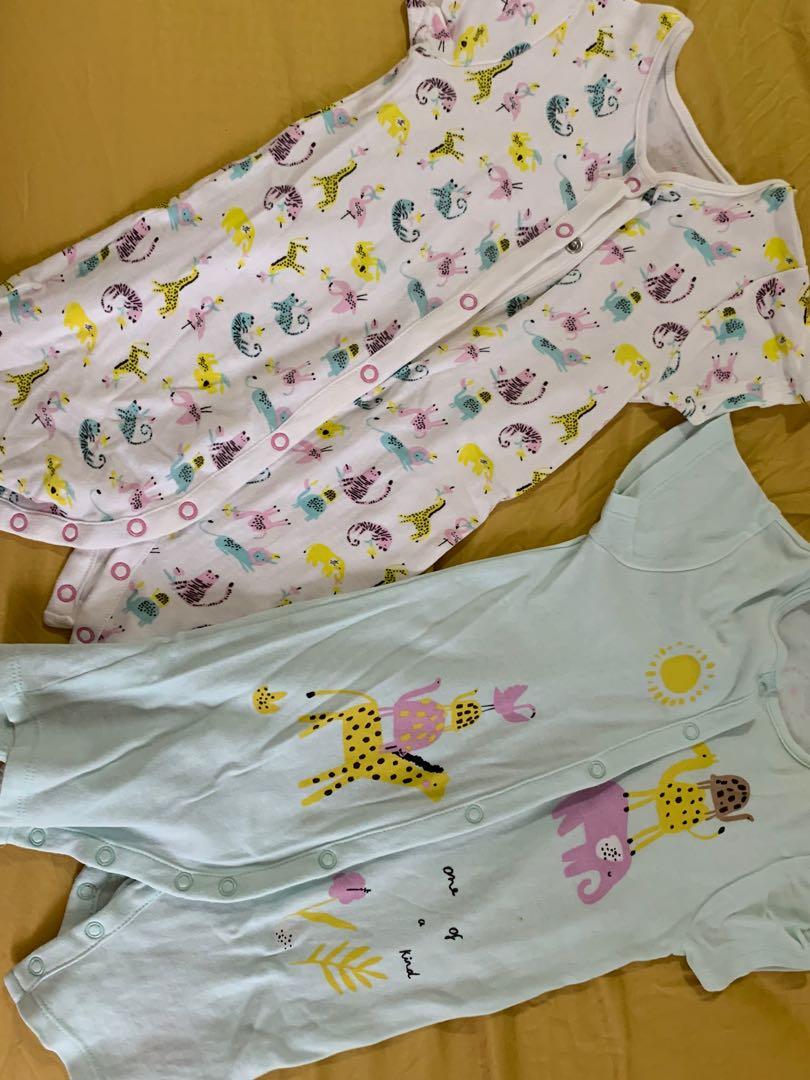 Mother care baby girl clothes store
