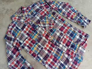 (Category: ) located in . Submitted by syadazim03 (Listing ID 1090048441, Image 1). Description: .