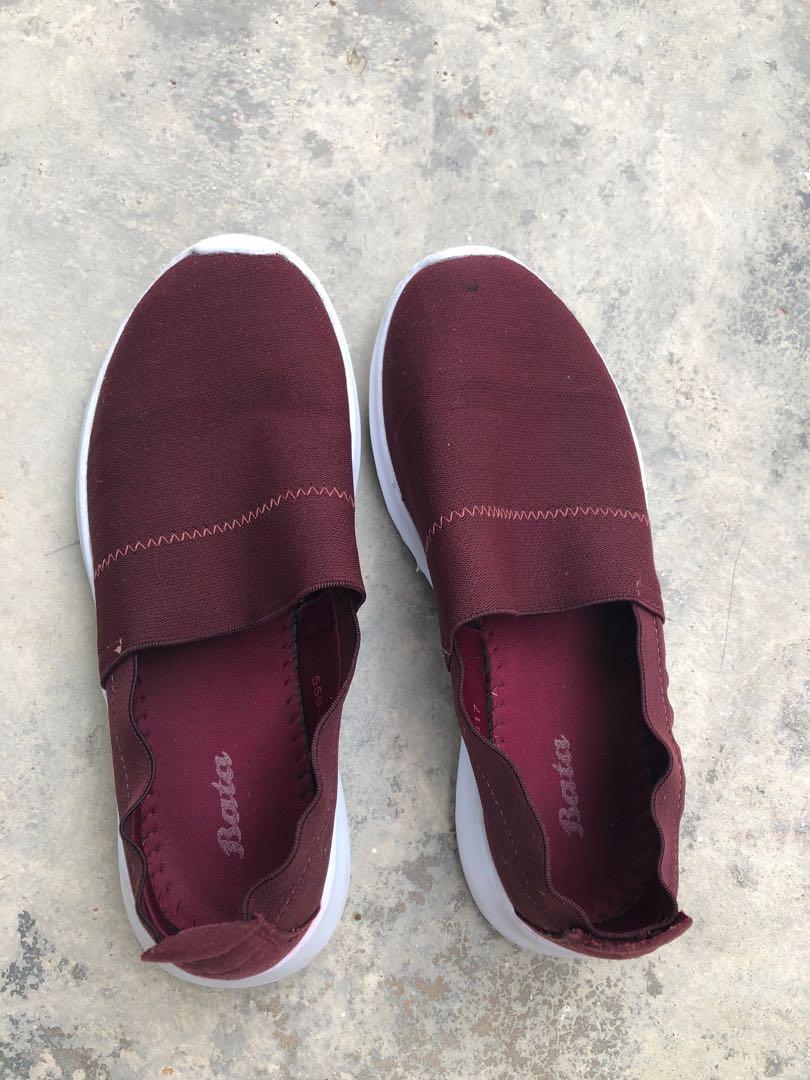 Bata skechers shoes sales