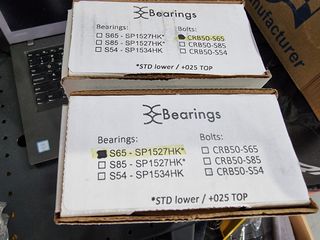 (Category: ) located in . Submitted by bavworks (Listing ID 1090116329, Image 1). Description: .