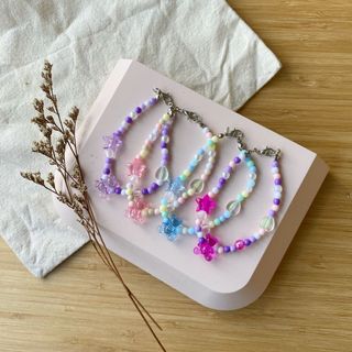 (Category: ) located in . Submitted by thebeadthief (Listing ID 1090140094, Image 1). Description: .