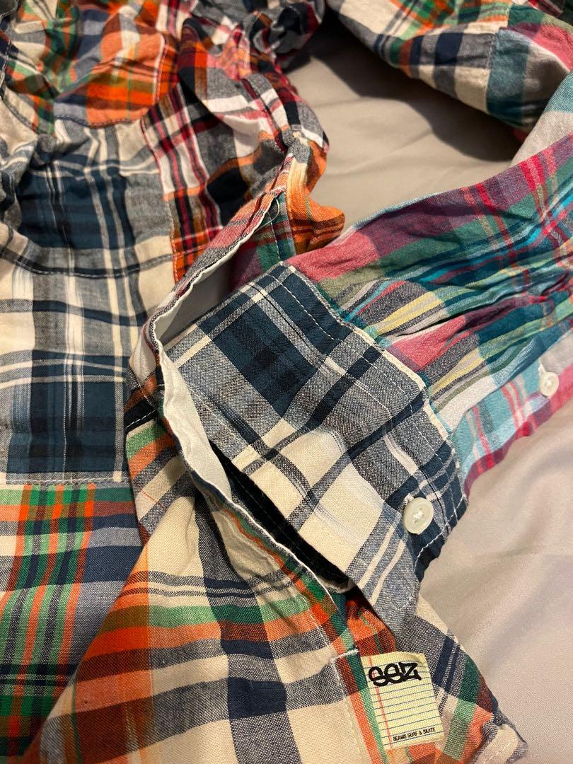 Beams SSZ, 女裝, 上衣, T-shirt - Carousell