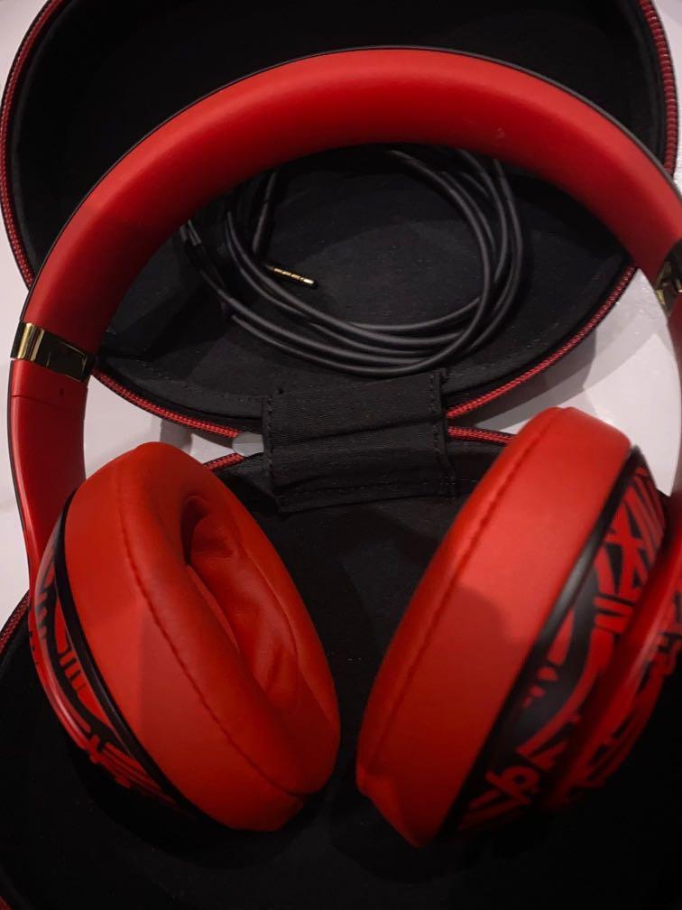 Dj Khaled Beats Studio Beats Dj Khaled Top