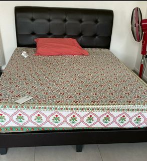 (Category: ) located in . Submitted by sunil.gaurav61 (Listing ID 1090217241, Image 1). Description: .