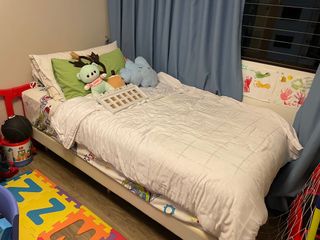 (Category: ) located in . Submitted by rnonis (Listing ID 1090165991, Image 1). Description: .