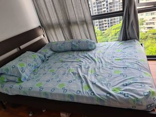 (Category: ) located in . Submitted by jessi97 (Listing ID 1090189211, Image 1). Description: .