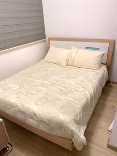 (Category: ) located in . Submitted by mchng (Listing ID 1090202242, Image 1). Description: .