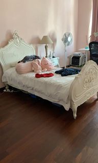 (Category: ) located in . Submitted by kaffeineg (Listing ID 1090209836, Image 1). Description: .