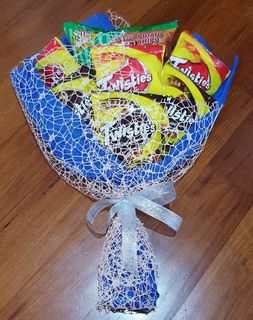 (Category: ) located in . Submitted by simpletots4u (Listing ID 1090178613, Image 1). Description: .