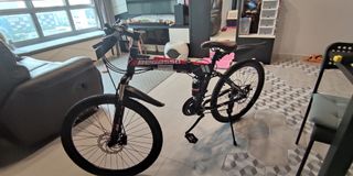 (Category: ) located in . Submitted by wanqiu (Listing ID 1090111035, Image 1). Description: .
