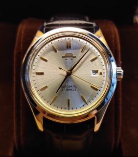 (Category: ) located in . Submitted by timeteller_ (Listing ID 1090142289, Image 1). Description: .
