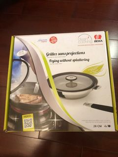 （分類：）位於 。 由 gs733 提交（商品編號 1090168345，圖片 1）。簡介： 。