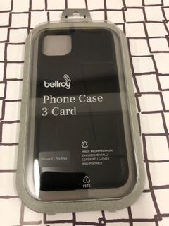 （分類：）位於 。 由 inventorysales 提交（商品編號 1090059357，圖片 1）。簡介： 。