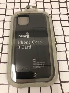 （分類：）位於 。 由 inventorysales 提交（商品編號 1090061596，圖片 1）。簡介： 。