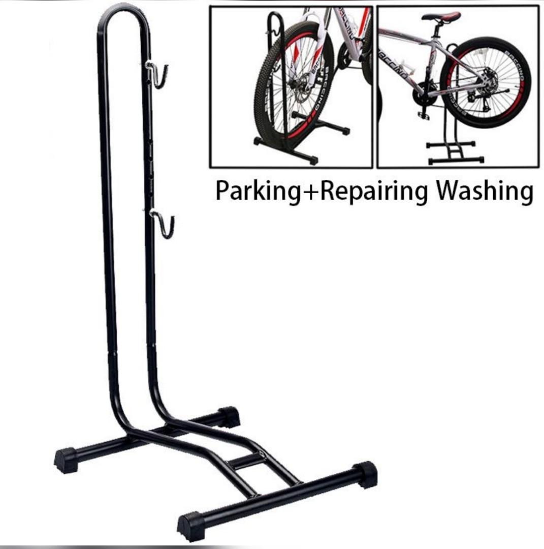cheap bicycle repair stand