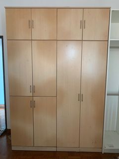 (Category: ) located in . Submitted by data18 (Listing ID 1090095545, Image 1). Description: .