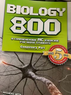 （分類：）位於 。 由 llwwccc 提交（商品編號 1090097068，圖片 1）。簡介： 。