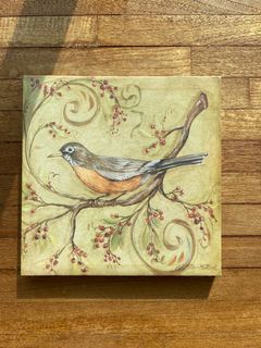 (Category: ) located in . Submitted by tasteofsimplicity (Listing ID 1090021801, Image 1). Description: .