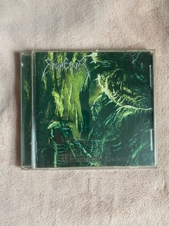 （分類：）位於 。 由 slingemily 提交（商品編號 1090026623，圖片 1）。簡介： 。
