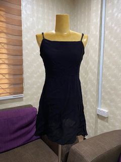 (Category: ) located in . Submitted by purls.closet (Listing ID 1090126695, Image 1). Description: .
