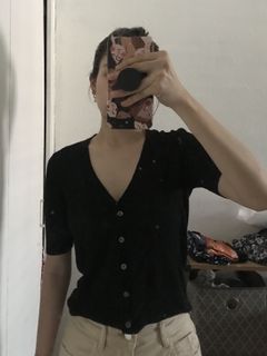 (Category: ) located in . Submitted by arra_ (Listing ID 1090118324, Image 1). Description: .