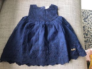 (Category: ) located in . Submitted by marjsg (Listing ID 1090080412, Image 1). Description: .