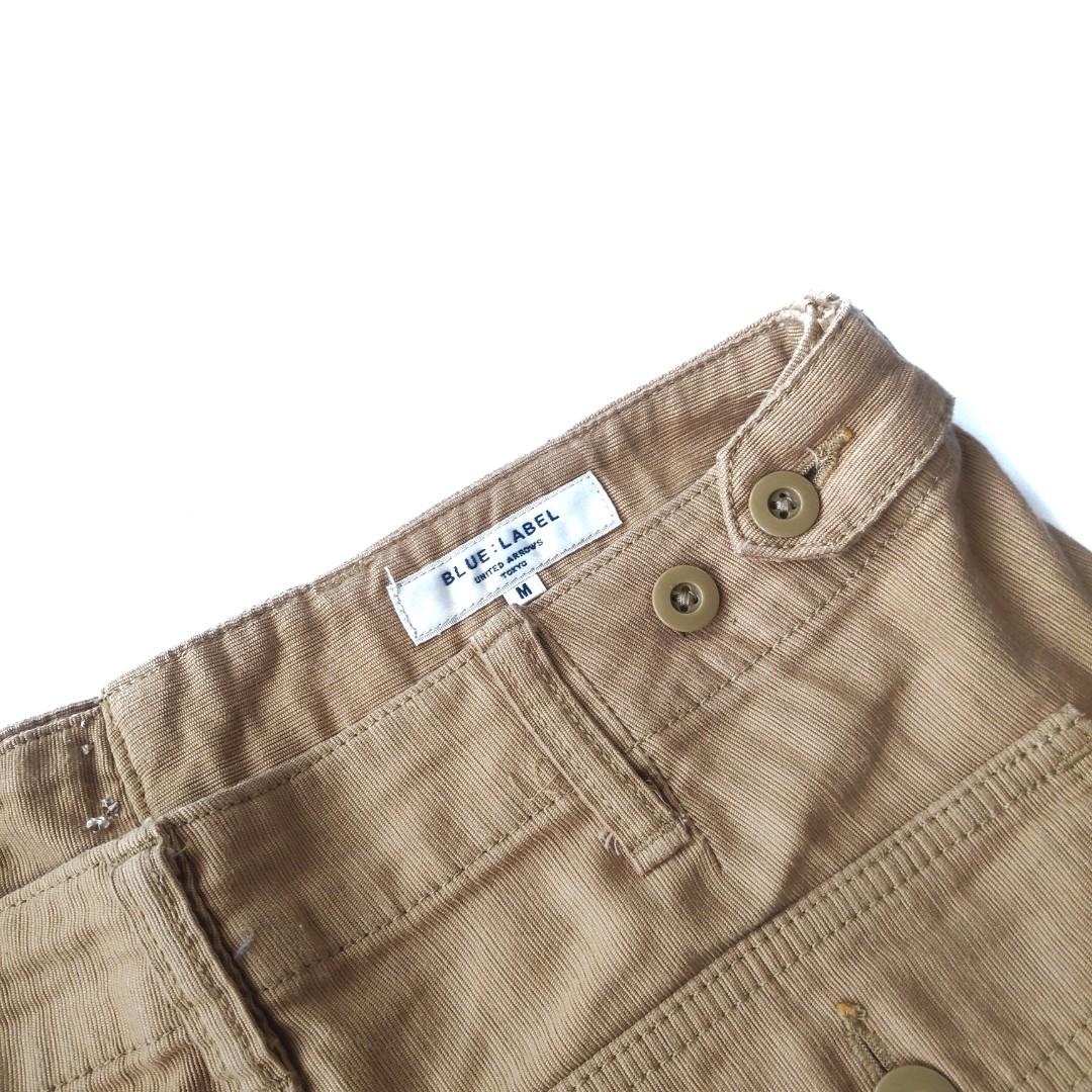 Blue Label by United Arrows