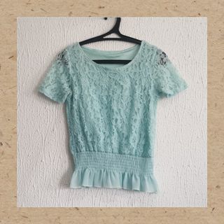 (Category: ) located in . Submitted by ellesntlln (Listing ID 1090070484, Image 1). Description: .